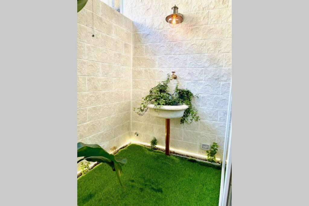 Careggi Top House 2 Флоренция Экстерьер фото