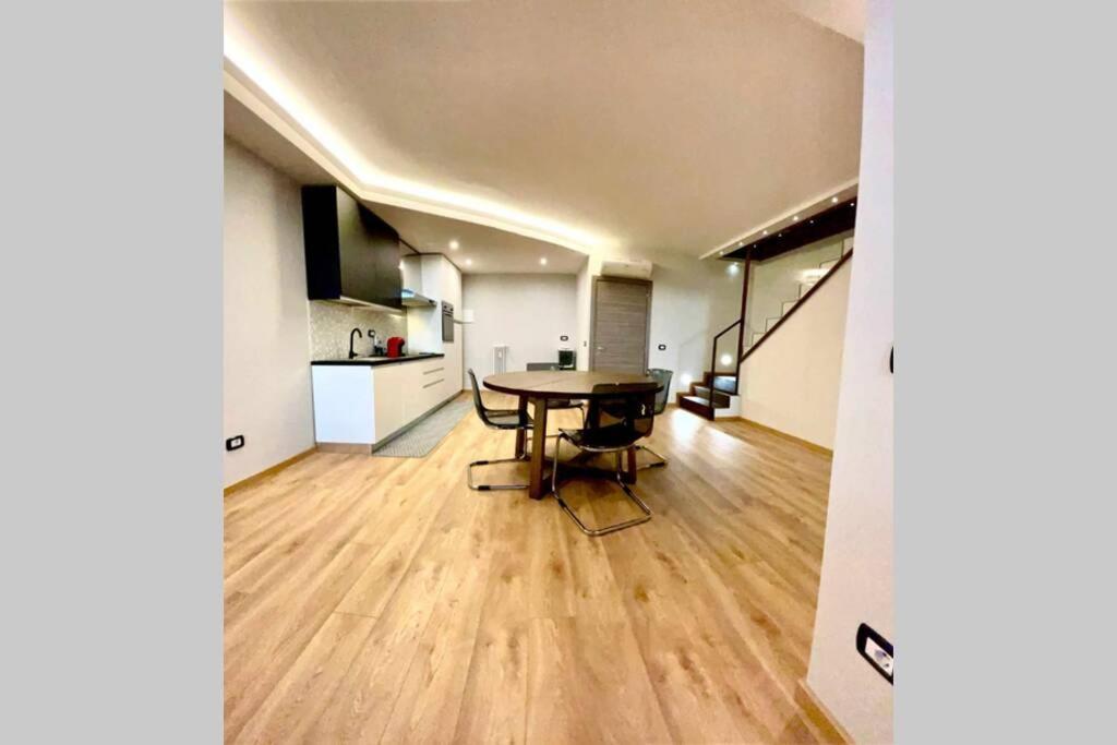 Careggi Top House 2 Флоренция Экстерьер фото